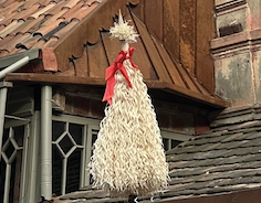 Happy Kalanda 2026 from BRAMS (title). Credit to MaiN