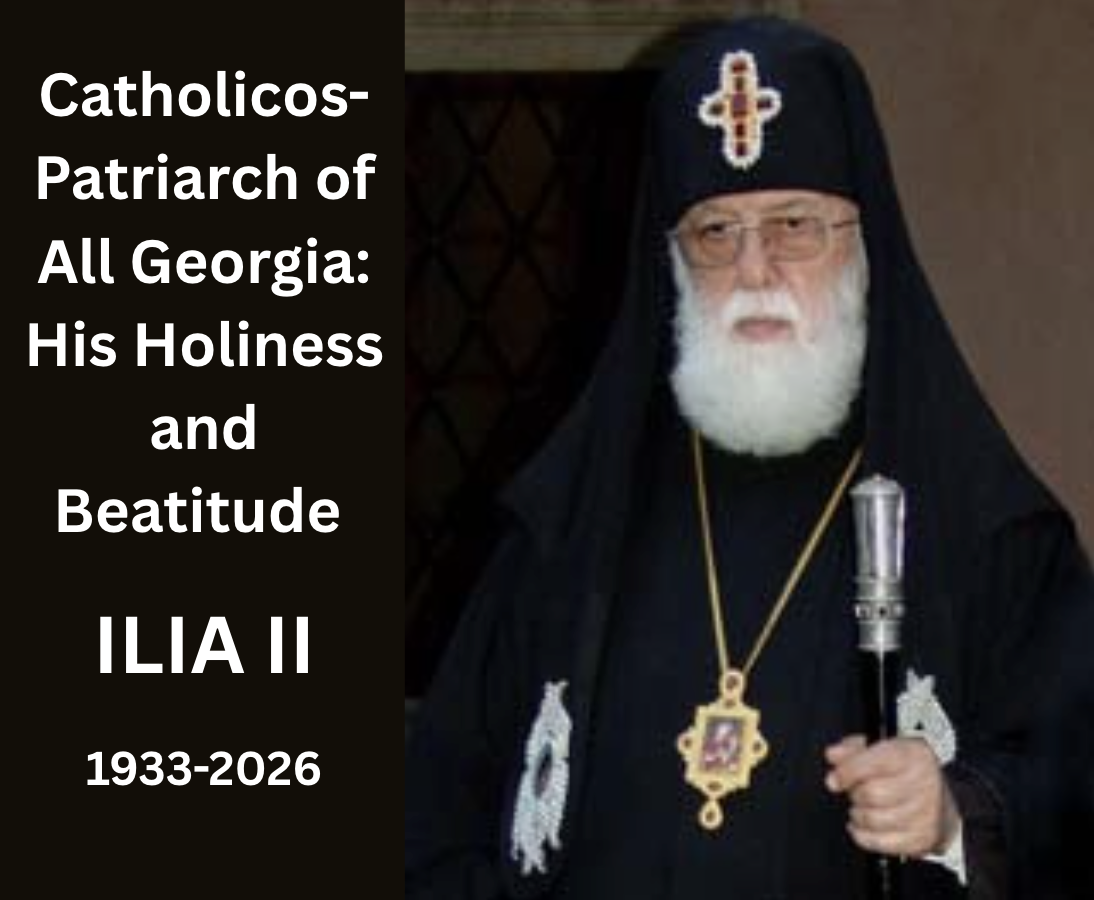 ILIA II. Credit to BRAMS