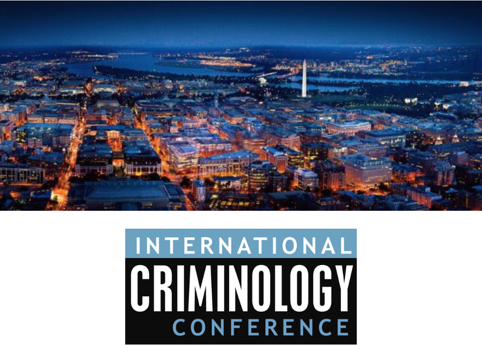 Criminology Conference 2022