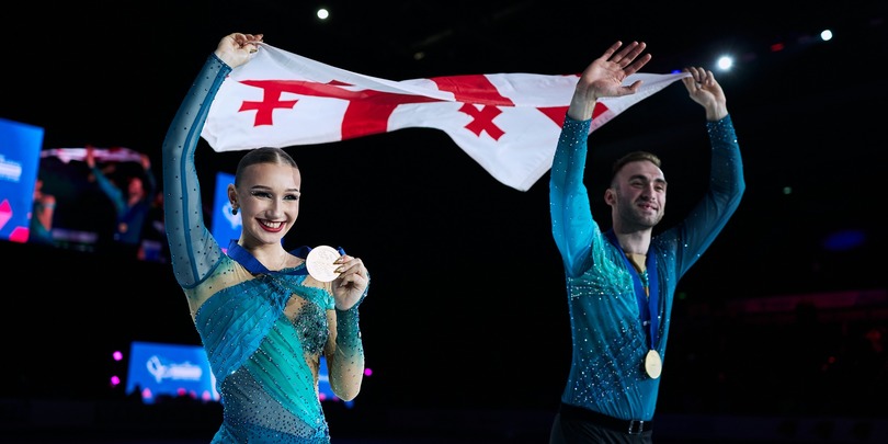 Metelkina-Berulava. Credit to On GE